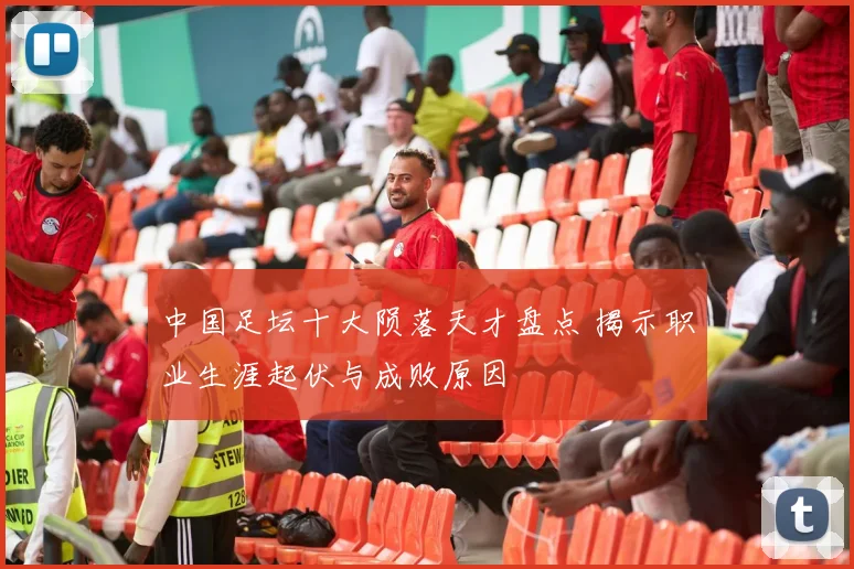 中国足坛十大陨落天才盘点 揭示职业生涯起伏与成败原因